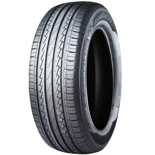 235/60R15 98H COMFORSER CF510