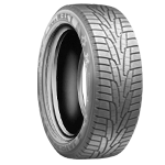 205/60R16 96R MARSHAL I'ZEN KW31 XL