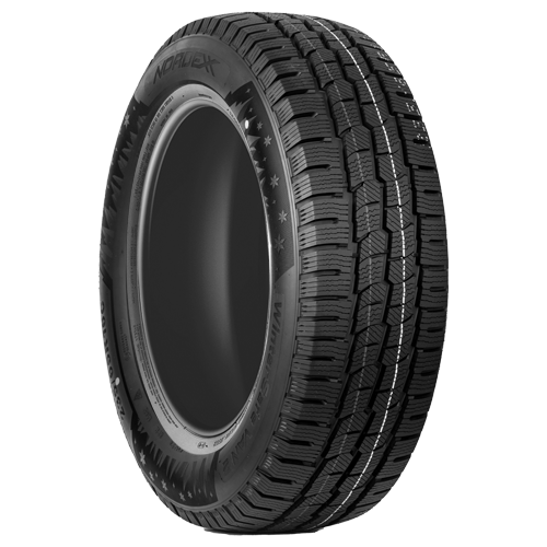 205/65R16C 107/105R NORDEXX WINTERSAFE VAN 2