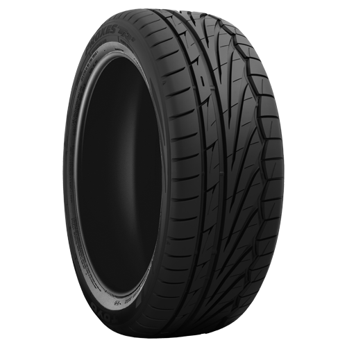 195/45R15 78V TOYO PROXES TR1