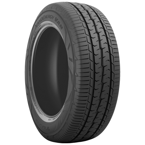 165/70R14C 89/87R TOYO NANOENERGY VAN