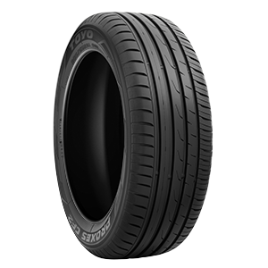 205/60R15 95H TOYO PROXES CF2 XL