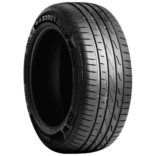 255/40R20 101W LEAO NOVA-FORCE C/S