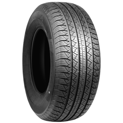 235/65R18 110H APLUS A919 XL