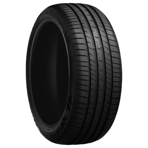 235/45R17 97Y NEXEN N'FERA PRIMUS (SU1 PLUS) XL