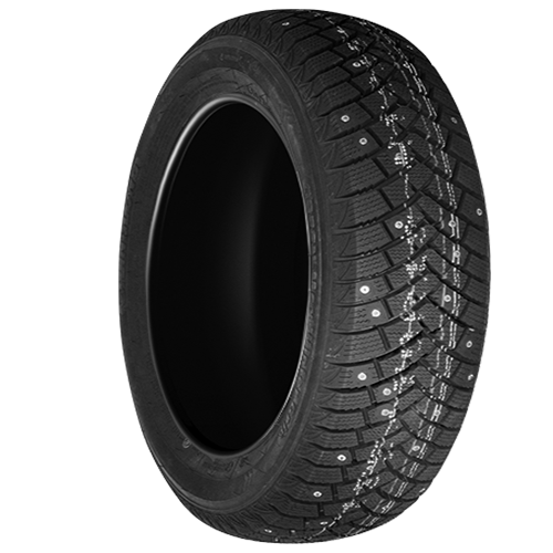 215/50R17 95T LEAO WINTER DEFENDER GRIP XL