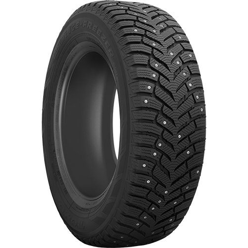 205/55R16 91T TOYO OBSERVE ICE-FREEZER