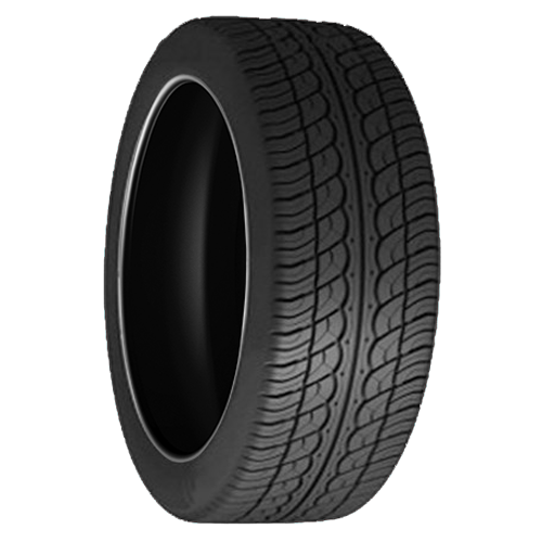 275/55R17 109V JOYROAD SUV RX702