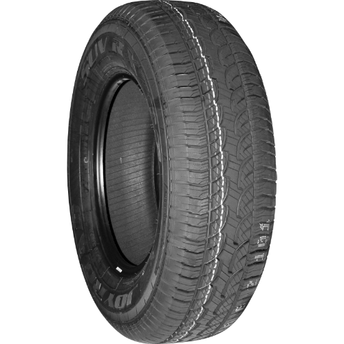 215/85R16 115S JOYROAD SUV RX706