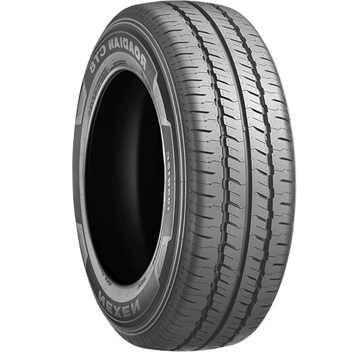 215/70R15C 109/107S NEXEN ROADIAN CT8 XL