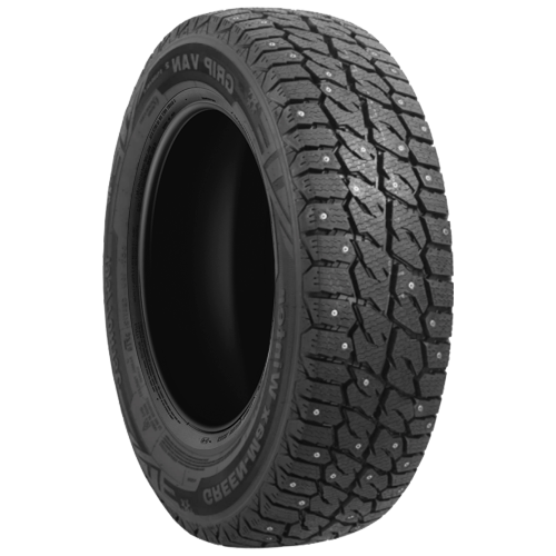 195/75R16C 107R LEAO WINTER DEFENDER GRIP VAN 2