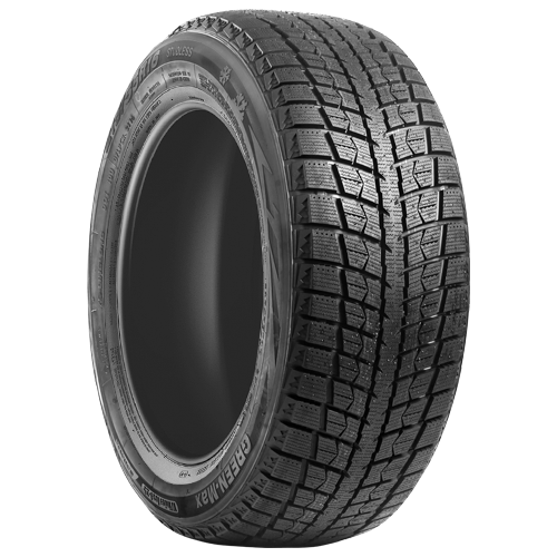 255/60R18 112H LEAO WINTER DEFENDER ICE I-15 SUV XL