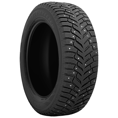 195/70R15C 104R TOYO OBSERVE ICE-FREEZER VAN