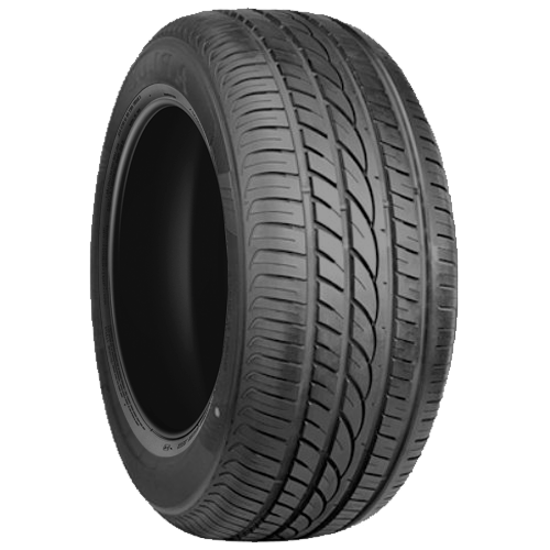 295/35R24 110V APLUS A607 XL