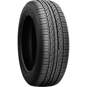 255/60R18 108H NEXEN ROADIAN 542