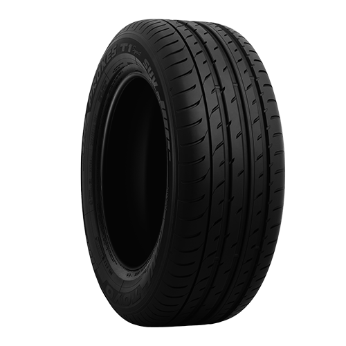 275/55R17 109V TOYO PROXES SPORT SUV