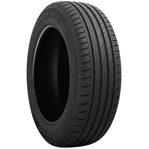 225/65R18 103H TOYO PROXES CF2 SUV