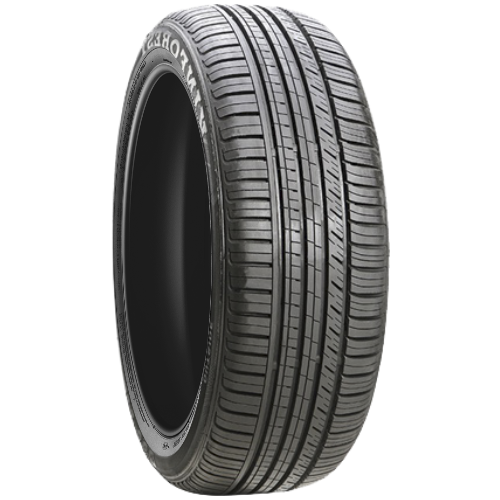 255/30R21 93Y KINFOREST KF550 XL