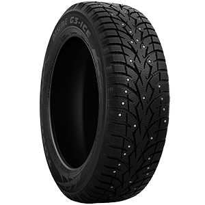 275/60R20 115T TOYO OBSERVE G3-ICE