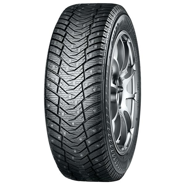 275/60R20 115T YOKOHAMA IG65 XL