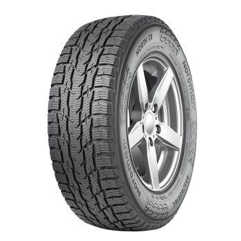 205/65R16C 107/105R NORDMAN NORTH CR XL