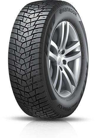 215/65R15C 104/102R HANKOOK I*PIKE LV RW15