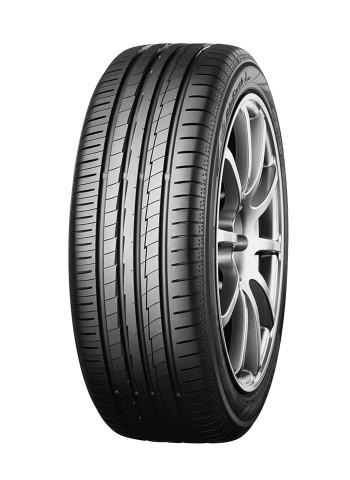 185/45R17 78H YOKOHAMA BLUEARTH-A AE50