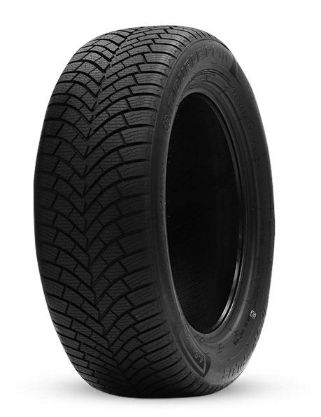 195/60R15 88H DOUBLE COIN DASP-PLUS XL