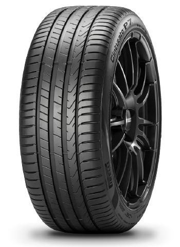 205/55R17 91W PIRELLI CINTURATO P7