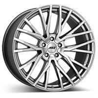 AEZ PANAMA HIGH GLOSS 9x20 5/120 ET40 CB64.1