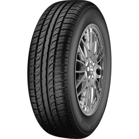 165/80R13 83T PETLAS ELEGANT PT311