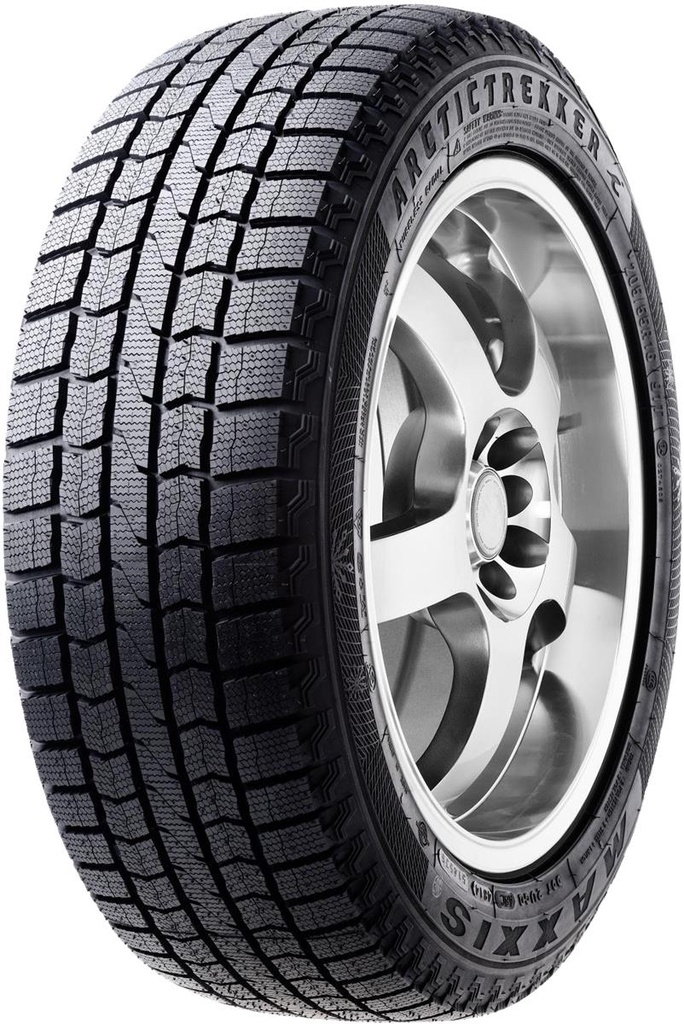 185/55R15 82T MAXXIS SP3 XL