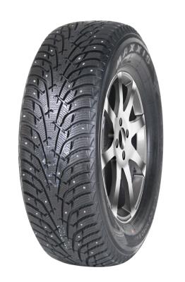 235/60R18 107T MAXXIS PREMITRA ICE NORD NS5 XL