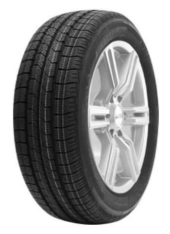 235/65R16C 115/113R NOVEX ALL SEASON LT-3 XL
