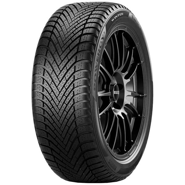 185/65R15 92H PIRELLI POWERGY WINTER XL