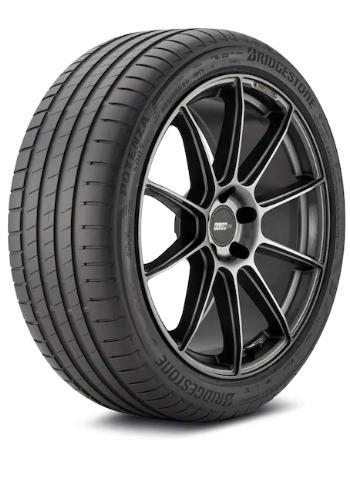235/35R19 91Y BRIDGESTONE POTENZA S005 XL *