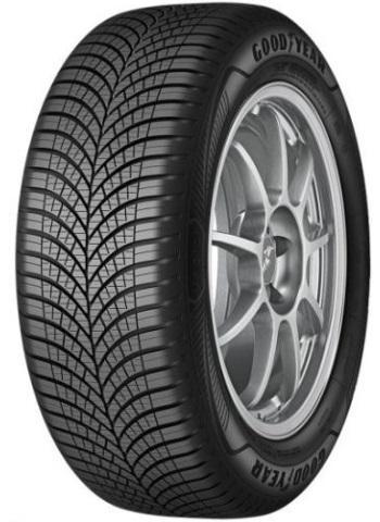 195/60R15 92V GOODYEAR VECTOR 4SEASONS GEN-3 XL