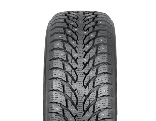 205/60R16 96T Nordman North 9 XL