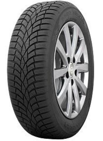 205/45R17 88H TOYO OBSERVE S944 XL