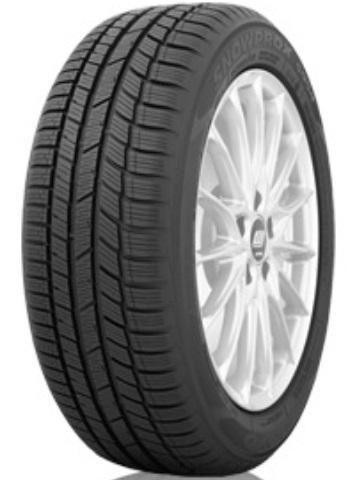 245/45R17 99V TOYO SNOWPROX S954 XL