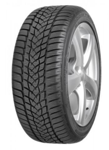 235/55R18 104H GOODYEAR ULTRAGRIP PERFORMANCE GEN 1 XL AO|EVR