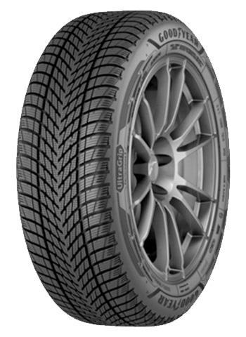 275/35R21 103V GOODYEAR ULTRAGRIP PERFORMANCE 3 XL EVR