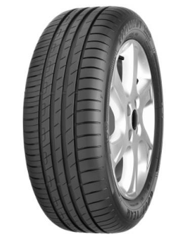 215/65R17 99V GOODYEAR EFFICIENTGRIP PERFORMANCE EVR