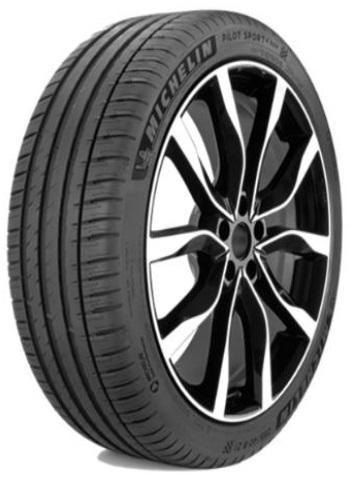 235/55R19 105W MICHELIN PILOT SPORT 4 XL GOE