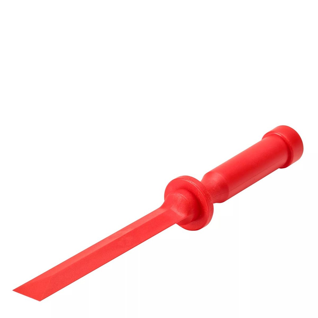 Liimapainojen irroittaja Pro (leveys 21,5mm)