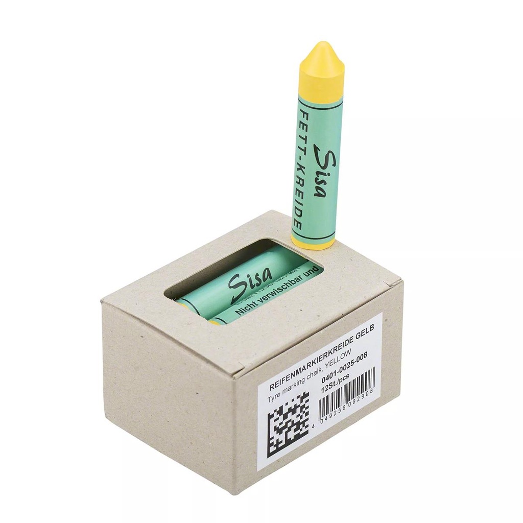 Rengasliitu keltainen (12kpl)