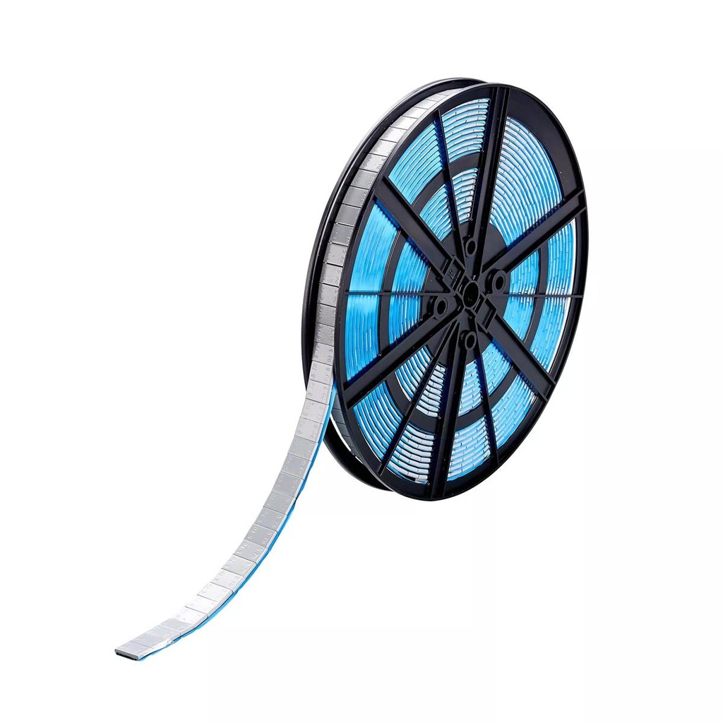 Tarrapainorulla Perfect Coated 397R 1000x5g