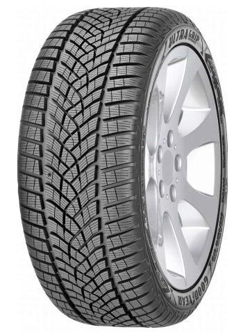 245/50R20 105V GOODYEAR ULTRAGRIP PERFORMANCE SUV GEN-1 XL EVR