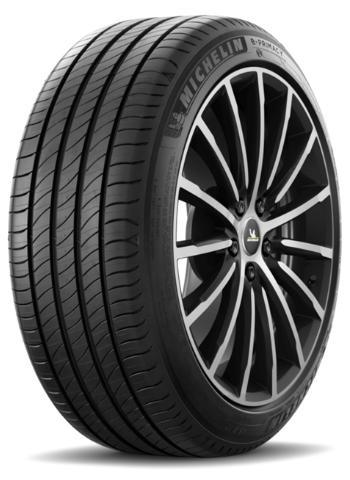 165/65R15 81T MICHELIN E PRIMACY