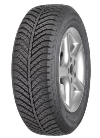 205/55R16 94V GOODYEAR VECTOR 4SEASONS XL AO